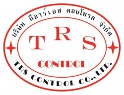 จำหน่ายเอ็นโค้ดเดอร์ - ทีอาร์เอส คอนโทรล